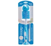 닥터브라운 디럭스 젖병브러쉬 : 다나와 가격비교 [다나와] 닥터브라운 디럭스 젖병브러쉬