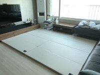 리코코 리코코 클린 롤매트 PLUS 5단 200x140x4cm (2개) : 다나와... [다나와] 리코코 리코코 클린 롤매트 PLUS 5단 200x140x4cm (2개)
