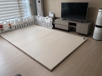 리코코 리코코 클린 롤매트 플러스 자이언트 323x200x4cm (1개)... [다나와] 리코코 리코코 클린 롤매트 플러스 자이언트 323x200x4cm (1개)