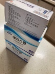 세원양행 비멸균 십자형 란셋 28G (200개) : 다나와 가격비교 [다나와] 세원양행 비멸균 십자형 란셋 28G (200개)