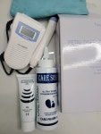 비스토스 하이베베 태아 심음 측정기 (BT-200L) : 다나와 가격비교 [다나와] 비스토스 하이베베 태아 심음 측정기 (BT-200L)