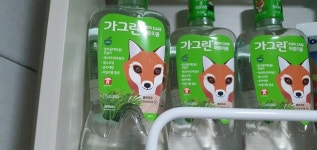 SN 에스엔 티크림 50ml 수분크림 줄기세포크림 : 다나와 가격비교 [다나와] SN 에스엔 티크림 50ml 수분크림 줄기세포크림