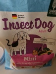 그린펫푸드 인섹트도그 미니 2kg (1개) : 다나와 가격비교 [다나와] 그린펫푸드 인섹트도그 미니 2kg (1개)