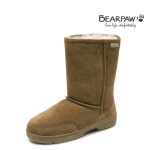 베어파우 여성 MEADOW SHORT 양털부츠_604002PD-W : 다나와 가격비교 [다나와] 베어파우 여성 MEADOW SHORT 양털부츠_604002PD-W