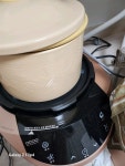 오쿠 OC-S1150R (일반구매) : 다나와 가격비교 [다나와] 오쿠 OC-S1150R (일반구매)