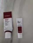 동국제약 센텔리안24 시즌6 더 마데카 크림 15ml (1개) : 다나와 가격비교 [다나와] 동국제약 센텔리안24 시즌6 더 마데카 크림 15ml (1개)