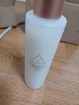소이담 모이스처라이징 소프너 200ml (1개) : 다나와 가격비교 [다나와] 소이담 모이스처라이징 소프너 200ml (1개)