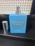 클린 퓨어솝 EDP (60ml) : 다나와 가격비교 [다나와] 클린 퓨어솝 EDP (60ml)