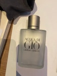 조르지오 아르마니 아쿠아 디 지오 뿌르옴므 EDT (100ml) : 다나와 가격비교 [다나와] 조르지오 아르마니 아쿠아 디 지오 뿌르옴므 EDT (100ml)