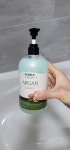 푸드어홀릭 버블 테라피 호호바 샴푸 500ml (1개) : 다나와 가격비교 [다나와] 푸드어홀릭 버블 테라피 호호바 샴푸 500ml (1개)