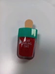 에뛰드하우스 디어 달링 아이스크림 워터젤 틴트 4.5ml (1개) : 다나와... [다나와] 에뛰드하우스 디어 달링 아이스크림 워터젤 틴트 4.5ml (1개)