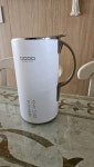 오쿠 아침앤 플러스 OCC-BM600 (씨핑크) : 다나와 가격비교 [다나와] 오쿠 아침앤 플러스 OCC-BM600 (씨핑크)