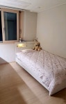 에이스침대 BMA 1086-A 침대 SS 하드 타입 (CA2) : 다나와 가격비교 [다나와] 에이스침대 BMA 1086-A 침대 SS 하드 타입 (CA2)