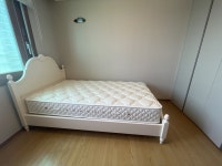 에이스침대 BMA 1034-A 침대 SS 레귤러 타입 (AT) : 다나와 가격비교 [다나와] 에이스침대 BMA 1034-A 침대 SS 레귤러 타입 (AT)