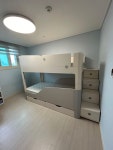 일룸 팅클팝 계단장형 2층침대 (매트별도) : 다나와 가격비교 [다나와] 일룸 팅클팝 계단장형 2층침대 (매트별도)
