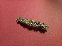 제이로렌 스와로브스키 플라워 헤어 자동핀 H0093 : 다나와 가격비교 [다나와] 제이로렌 스와로브스키 플라워 헤어 자동핀 H0093