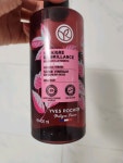 이브로쉐 라즈베리 샤인 헤어식초 400ml (1개) : 다나와 가격비교 [다나와] 이브로쉐 라즈베리 샤인 헤어식초 400ml (1개)