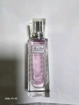 디올뷰티 미스 디올 블루밍 부케 롤러 펄 EDT (20ml) : 다나와 가격비교 [다나와] 디올뷰티 미스 디올 블루밍 부케 롤러 펄 EDT (20ml)