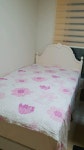 에이스침대 BMA 1034-N 침대 SS 레귤러 타입 (AT) : 다나와 가격비교 [다나와] 에이스침대 BMA 1034-N 침대 SS 레귤러 타입 (AT)