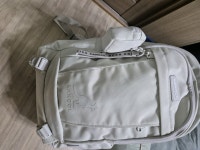 캉골 이지 플러스 백팩 1452 (라이트그레이) : 다나와 가격비교 [다나와] 캉골 이지 플러스 백팩 1452 (라이트그레이)