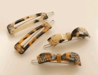 제이로렌 프랑스 셀룰로오즈 호피 포인트헤어핀 H0885 : 다나와 가격비교 [다나와] 제이로렌 프랑스 셀룰로오즈 호피 포인트헤어핀 H0885