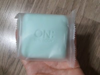 LG생활건강 벨먼 히말라야 핑크솔트 비누 허브향 90g 4입 2개 - 에누리 가격비교