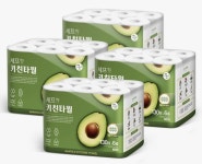 한예지 ㅤ셰프 키친타올 130매 (6롤) *4팩 : 다나와 가격비교 [다나와] 한예지 ㅤ셰프 키친타올 130매 (6롤) *4팩
