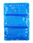 보성메디칼 B.S 냉찜질팩 3단형 : 다나와 가격비교 [다나와] 보성메디칼 B.S 냉찜질팩 3단형