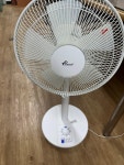 한일전기 EFe-BZ12 : 다나와 가격비교 [다나와] 한일전기 EFe-BZ12