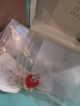 스톤헨지 Luv-it 실버 하트 목걸이 H0179 : 다나와 가격비교 [다나와] 스톤헨지 Luv-it 실버 하트 목걸이 H0179