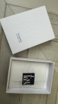 제이로렌 프랑스 오벌라인 미니 포인트 똑딱핀 H0893 32372095... [다나와] 제이로렌 프랑스 오벌라인 미니 포인트 똑딱핀 H0893 32372095
