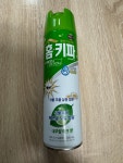 홈키파 에어졸 내추럴 허브향 500ml [1개] - 에누리 가격비교
