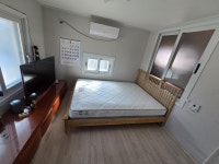 삼익가구 빌리지 원목 침대 Q (양모라텍스7존독립) : 다나와 가격비교 [다나와] 삼익가구 빌리지 원목 침대 Q (양모라텍스7존독립)