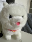 미미월드 부르면 대답하는 몽실이 : 다나와 가격비교 [다나와] 미미월드 부르면 대답하는 몽실이
