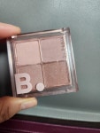 바닐라코 비바이바닐라 무드 온 아이 팔레트 7g (1개) : 다나와 가격비교 [다나와] 바닐라코 비바이바닐라 무드 온 아이 팔레트 7g (1개)