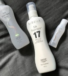 실크테라피 17 미라클 실크 에멀전 150ml (1개) : 다나와 가격비교 [다나와] 실크테라피 17 미라클 실크 에멀전 150ml (1개)