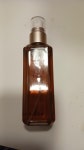 소이담 병풀 익스트랙트 에센스 100ml [1개] - 에누리 가격비교