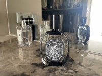 딥티크 플레르드뽀 EDP (75ml) : 다나와 가격비교 [다나와] 딥티크 플레르드뽀 EDP (75ml)