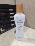 실크테라피 본드앤리페어 에센스 130ml x 4개 + 60ml x 1개 (1개)... [다나와] 실크테라피 본드앤리페어 에센스 130ml x 4개 + 60ml x 1개 (1개)