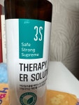 에보라이프 3S 테라피 ER 솔루션 150ml (1개) : 다나와 가격비교 [다나와] 에보라이프 3S 테라피 ER 솔루션 150ml (1개)