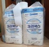 크리넥스 클린 케어 아쿠아 메가롤 50m (30롤) (2팩) : 다나와 가격비교 [다나와] 크리넥스 클린 케어 아쿠아 메가롤 50m (30롤) (2팩)