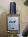 러쉬 더티 퍼퓸 (30ml) : 다나와 가격비교 [다나와] 러쉬 더티 퍼퓸 (30ml)
