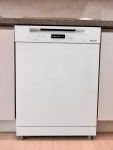밀레 G 7314 C SC (브릴리언트화이트) : 다나와 가격비교 [다나와] 밀레 G 7314 C SC (브릴리언트화이트)