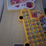 에코벨 컵홀더 접이식 노트북 테이블 (60x40cm) : 다나와 가격비교 [다나와] 에코벨 컵홀더 접이식 노트북 테이블 (60x40cm)