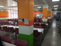   서울정수초등학교 :  School news- Classting 서울정수초등학교 - Classting