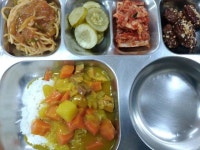   경명여자중학교 :  학교 소식 온라인 수업은 클래스팅