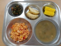   금신초등학교 :  소식 온라인 수업은 클래스팅