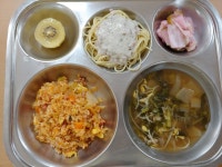   금신초등학교 :  소식 온라인 수업은 클래스팅