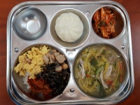   대저초등학교 :  School news- Classting 대저초등학교 - Classting