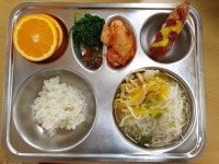   좌천초등학교 :  School news- Classting 좌천초등학교 - Classting